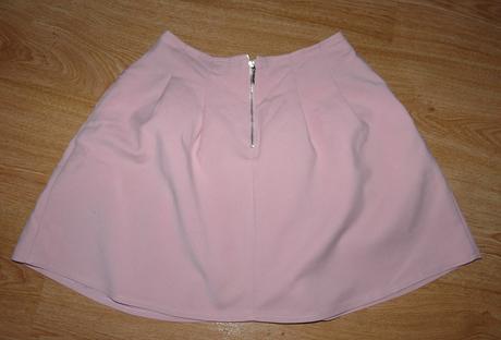 S vreckami, stradivarius,34