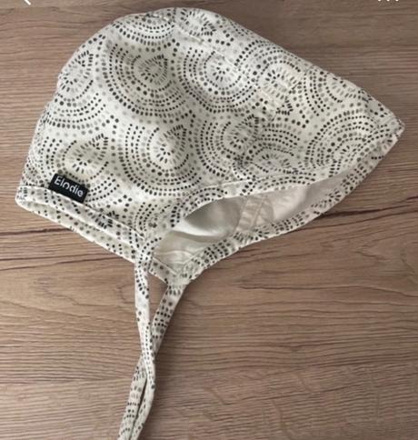 Elodie klobúčik na leto, elodie details,62