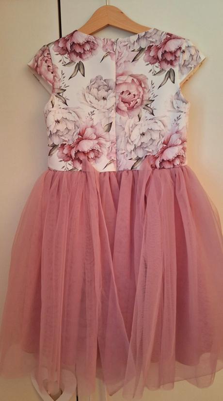 Satocky na prilezitost, 128