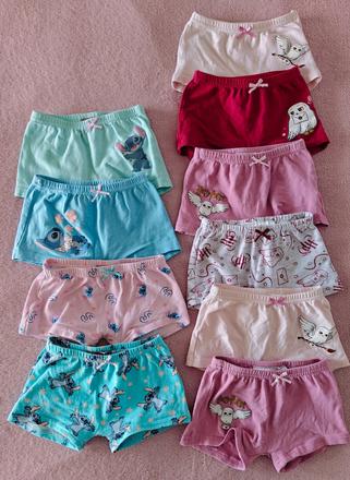 Nohavičky, disney,92