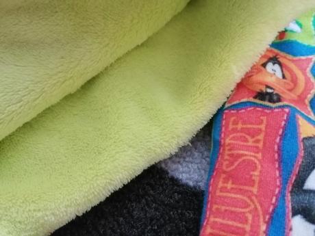 Zimné a prechodné sety/čiapky, 116