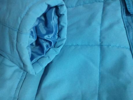 Značkové málo nosene, m