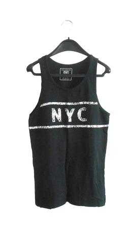 Dámske tielko f&f veľ.xs, f&f,xs