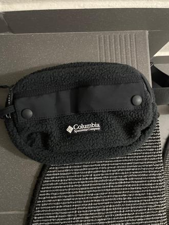 Ľadvinka baranekova, 