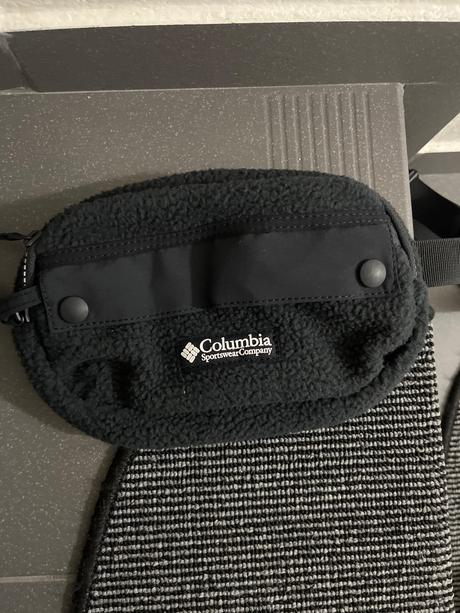 Ľadvinka baranekova,