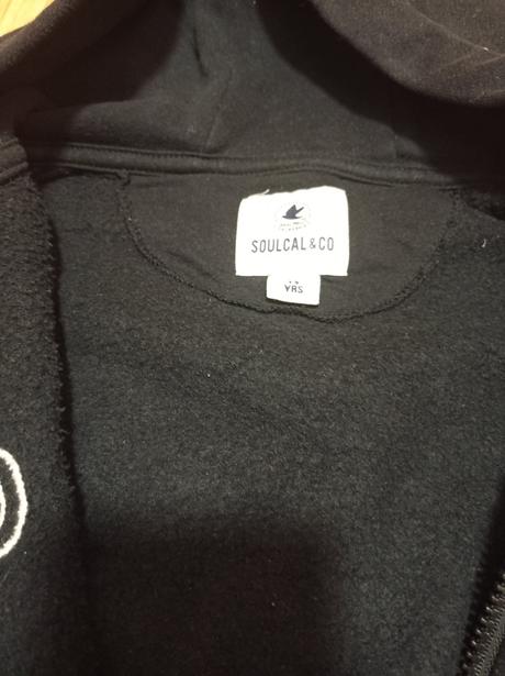 Mikina vyteplena, 158