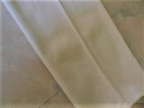 Dámske šponovky, l