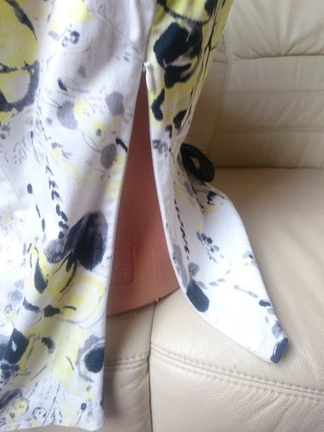 Elastický top next, next,40