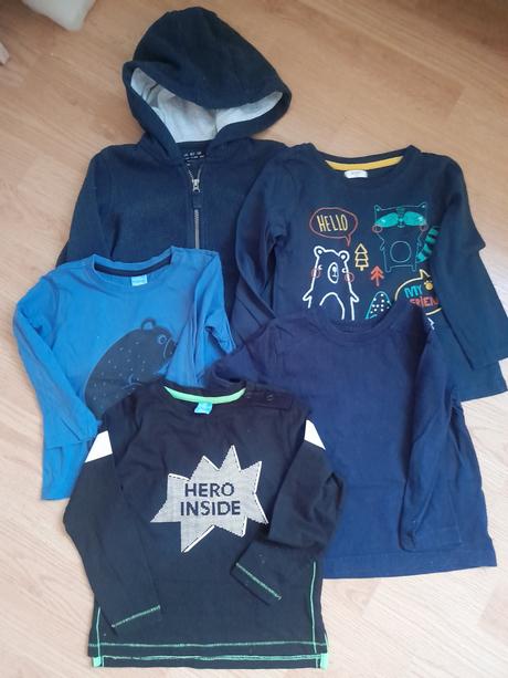 Balik vel.92, 86–98