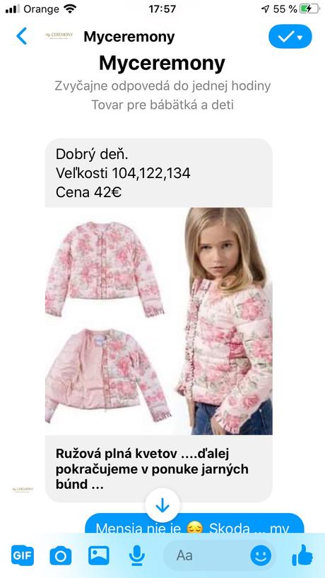 Kvietkovana bundicka, wojcik,104