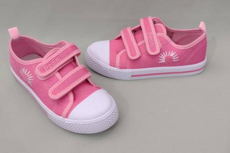 Detské plátenky, 31 - 36