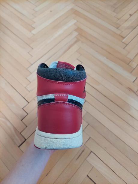 Air jordan 1, air jordan,38