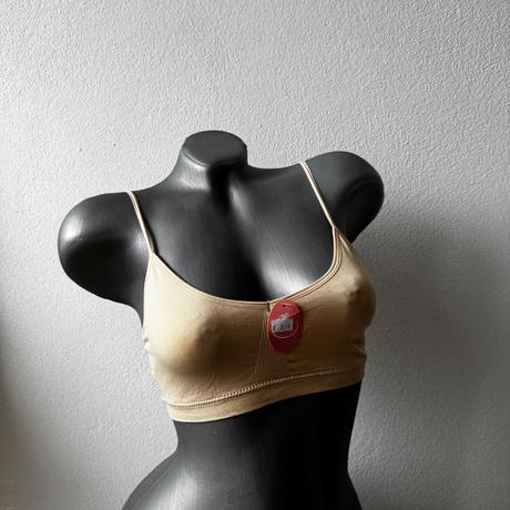 Športová podprsenka s vyberatelnými vypchávkami f3, l / m / s / xl