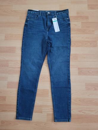 Nohavice, sinsay,l / xl