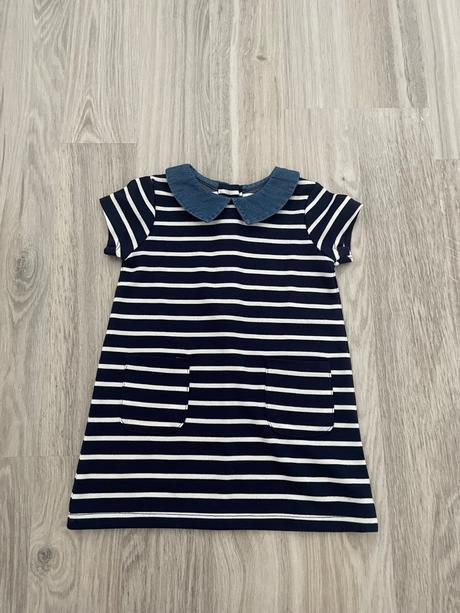 Šaty primark, primark,80