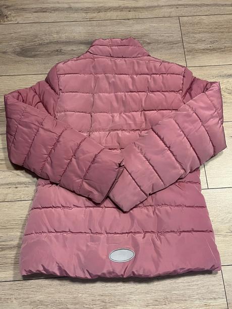 Vetrovka lindex, lindex,158