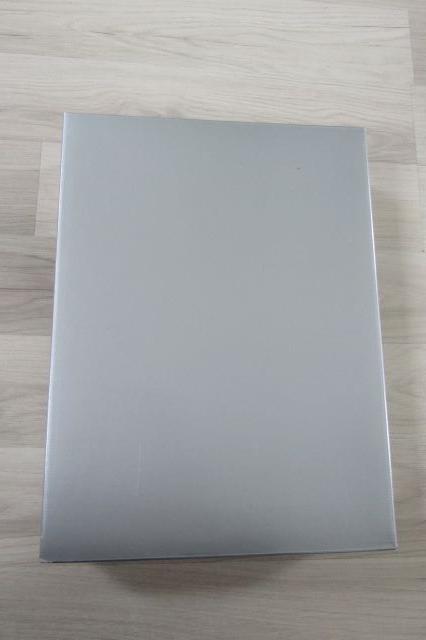 Pyžamo v darčekovom balení, c&a,s