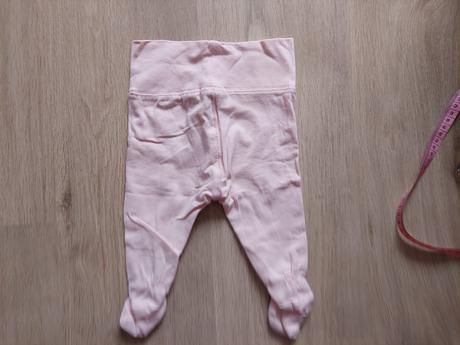 Teplaciky pre najmensich vel.62, ergee,62