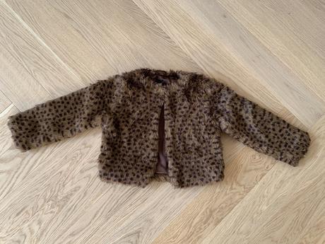 Next bundička, next,98