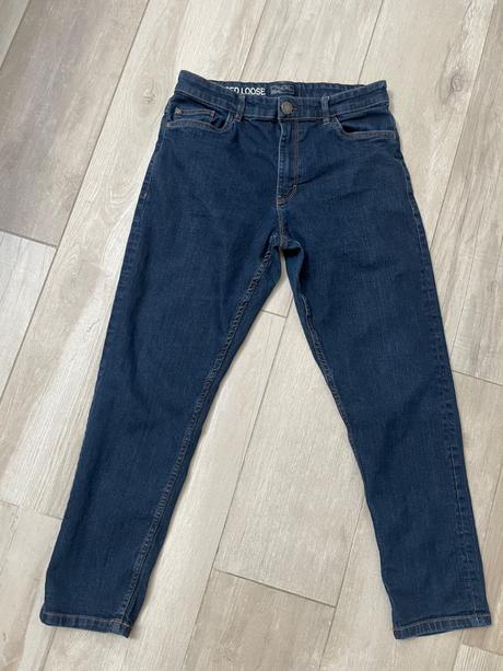 Rifle next, next,158