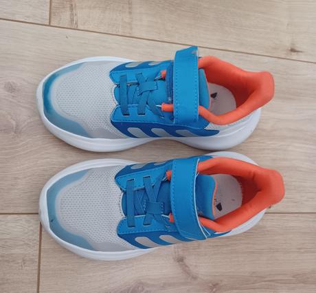 Chlapčenské botasky, adidas,31