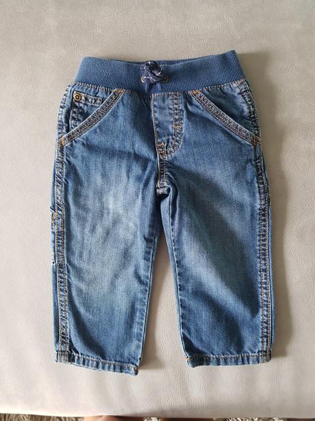 Carter's rifle, carter's,80