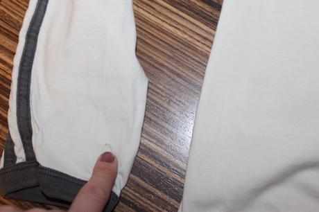 Pánske tričko puma v. m, puma,m