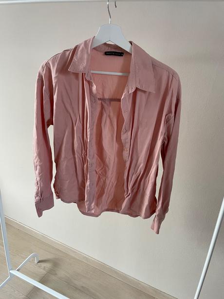 Košeľa zn. mohito, mohito,36