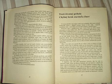 Raymond a. moody - cesty do minulých životov,