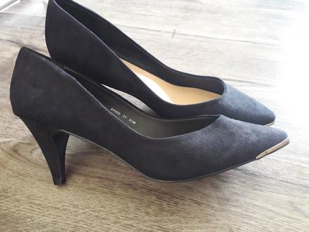 Topanky atmosphere, 38