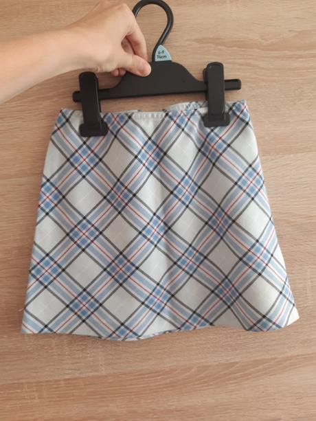 Sukňa, suknička, l.o.g.g.,110