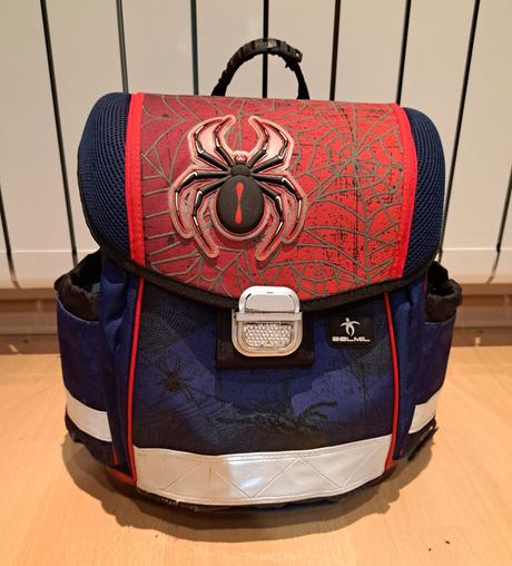 Školská taška/ aktovka, 