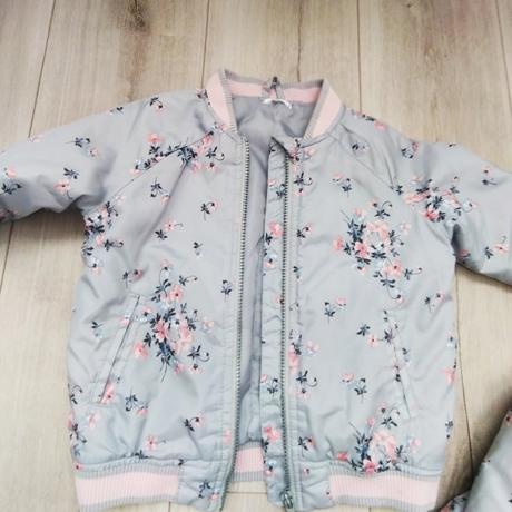 Dievčenske bundičky, 104