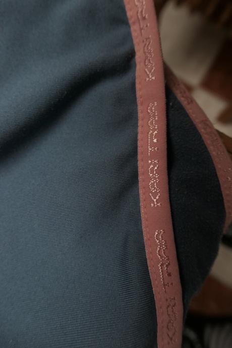 Kari traa sportova funkcna super mikina/bunda m, m