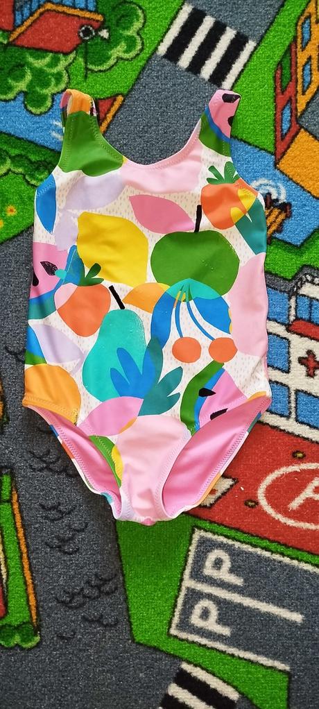 Dievčatko 86, 86–98