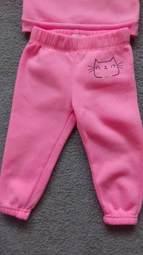 Supravicka, pepco,86