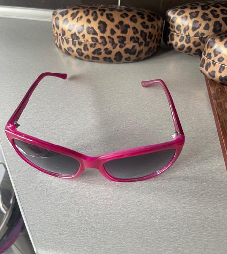 Okuliare guess, guess