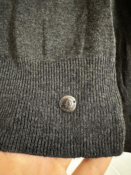 Damsky sveter s.oliver s, s.oliver,s