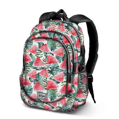 Školský/športový batoh ohmypop watermelon,