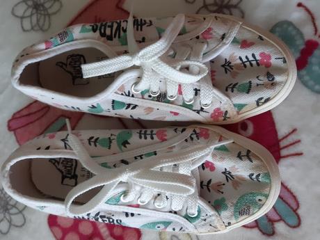 Dievcenske platenky 35g, john garfield,35