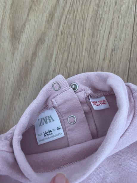 Balik mango, 86–98