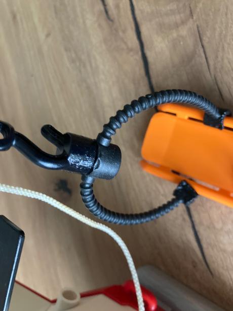 Lego duplo - smetiarske auto,vrtuľník,postavičky 5, 