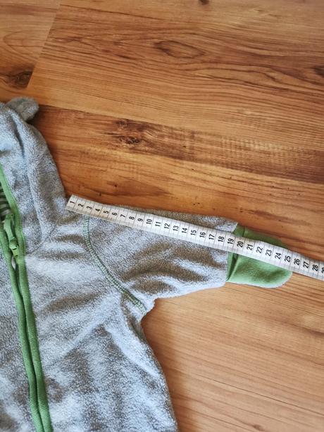 Teplucky overal, h&m,62