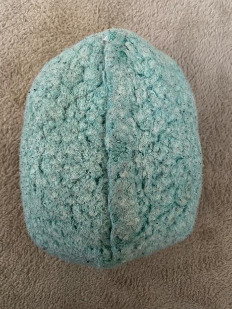 Uspávačik ježko fischer price, 