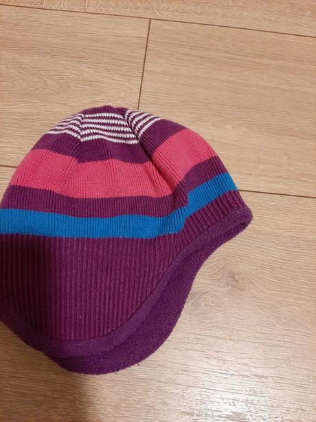 Čiapka lego, lego,80