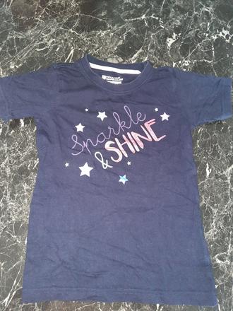 Tricko, mountain warehouse,128