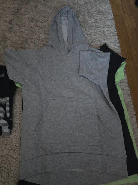 Tricka balíček, 140–152