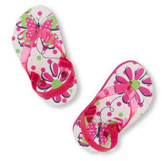 Kvietkované šľapky, 20