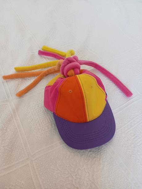 Siltovka original fiha tralala, 98