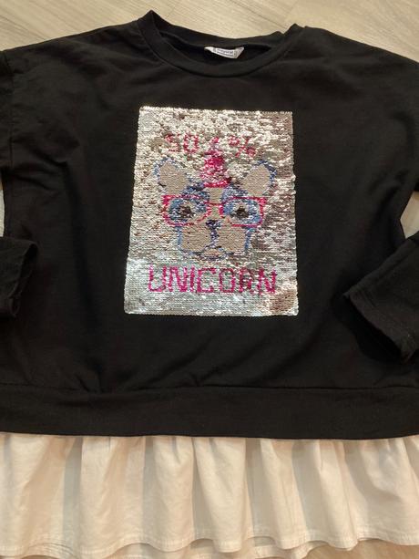 Mayoral mikina, mayoral,164